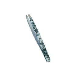 FS-14-6643