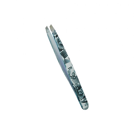 FS-14-6643