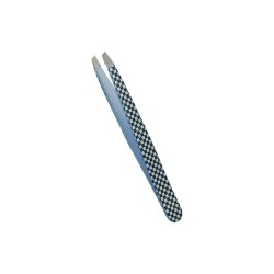 FS-14-6655