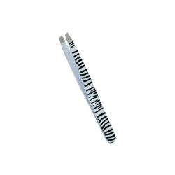 FS-14-6677
