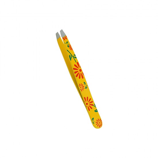 FS-14-6680