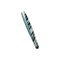FS-14-6686