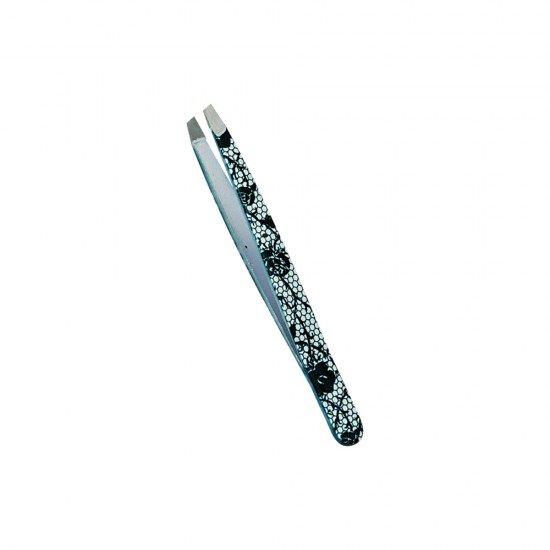 FS-14-6727