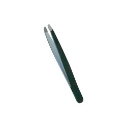 FS-14-6729