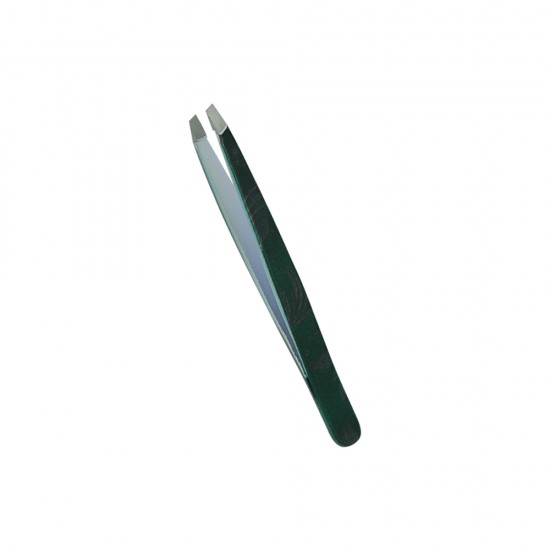 FS-14-6729