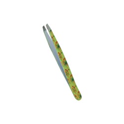 FS-14-6735