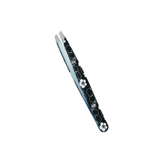 FS-14-6745