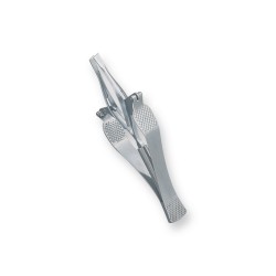 FS-14-6775