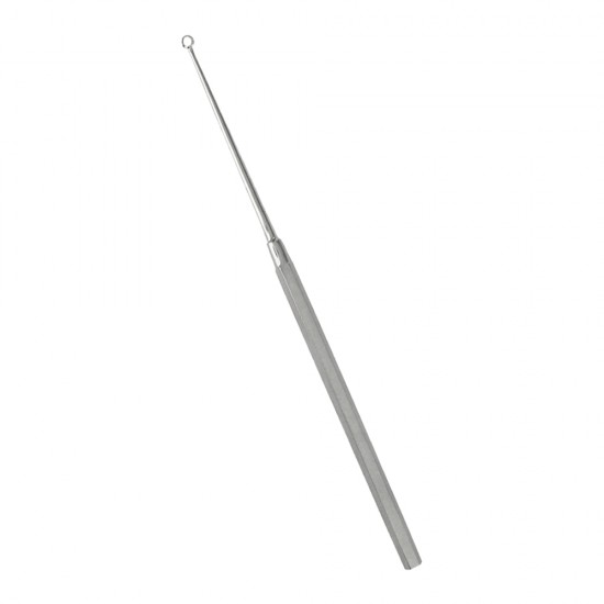 FS-09-6115