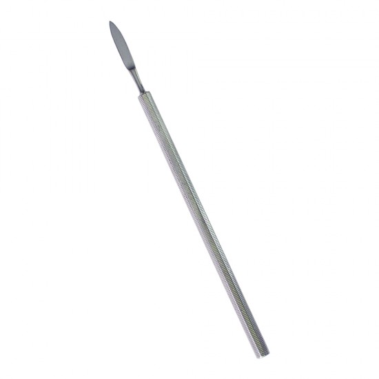 FS-09-6123