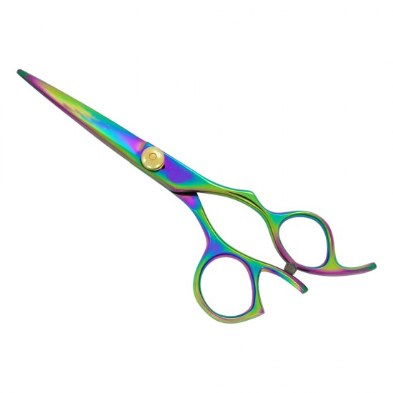 FS-01-5040