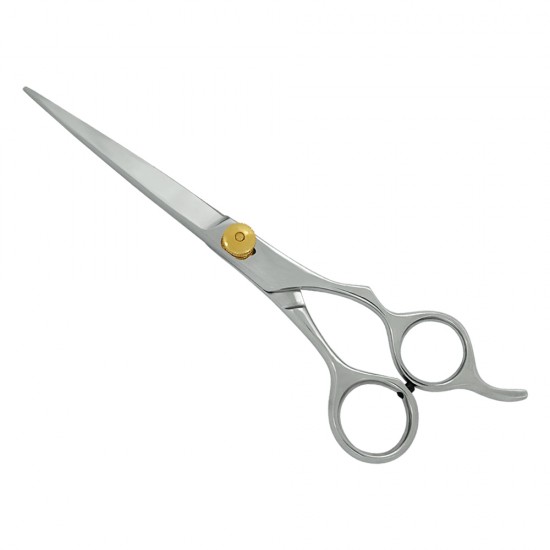 FS-01-5050