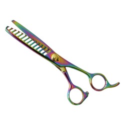 FS-01-5053