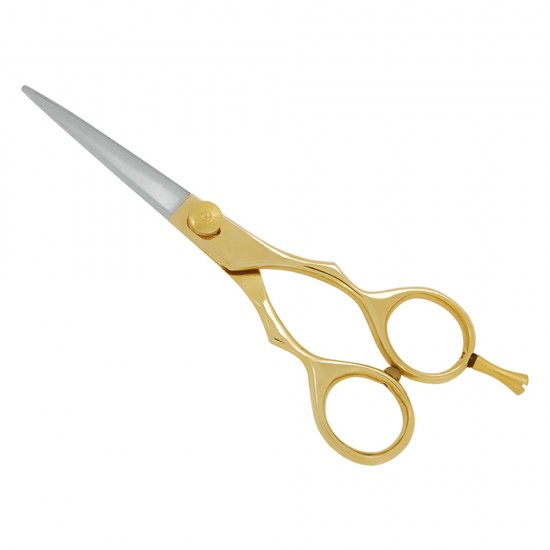 FS-01-5058