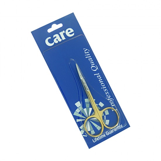 FS-18-7117