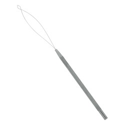 FS-20-7323