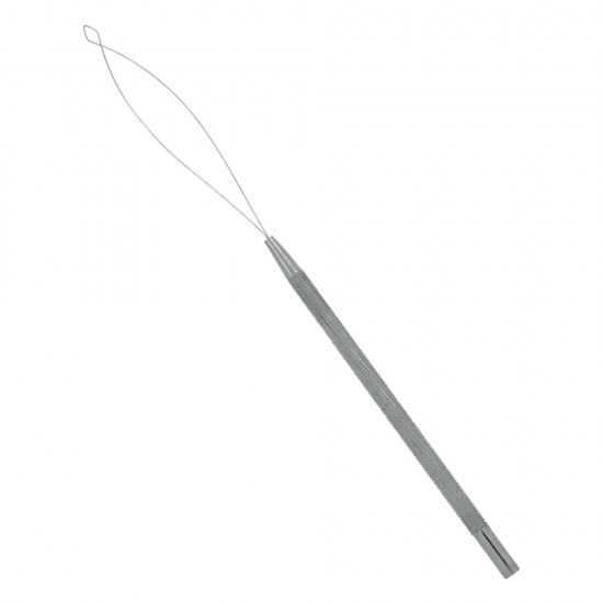 FS-20-7323