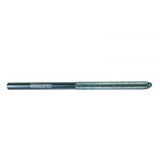 FS-1152