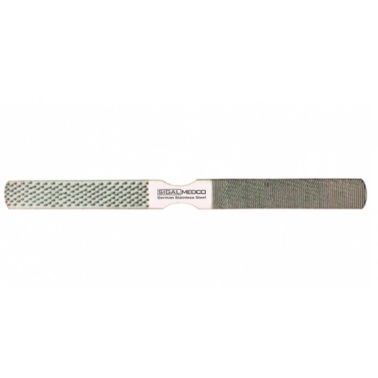 FS-1225