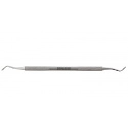 FS-1293