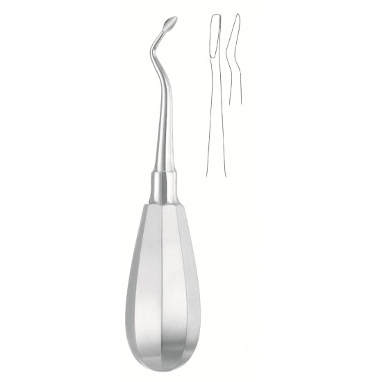 FS-52-1382