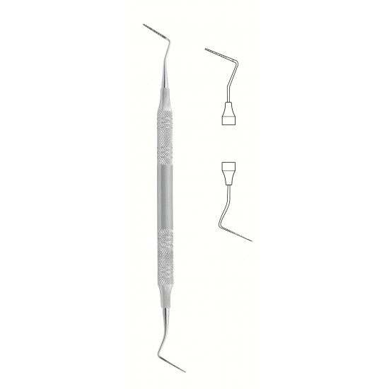FS-54-1468