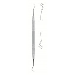 FS-55-1502