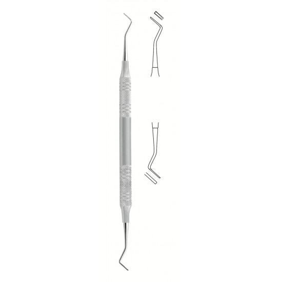 FS-55-1502
