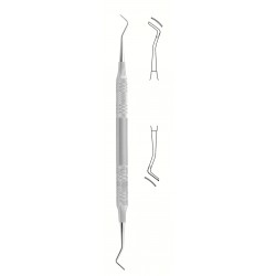 FS-55-1503