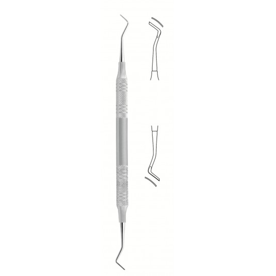 FS-55-1503