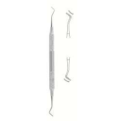 FS-55-1504
