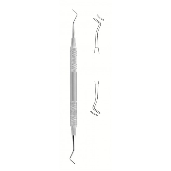 FS-55-1504