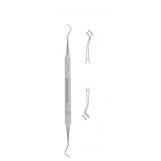 FS-55-1505