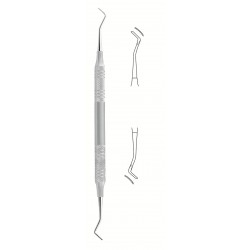 FS-55-1506
