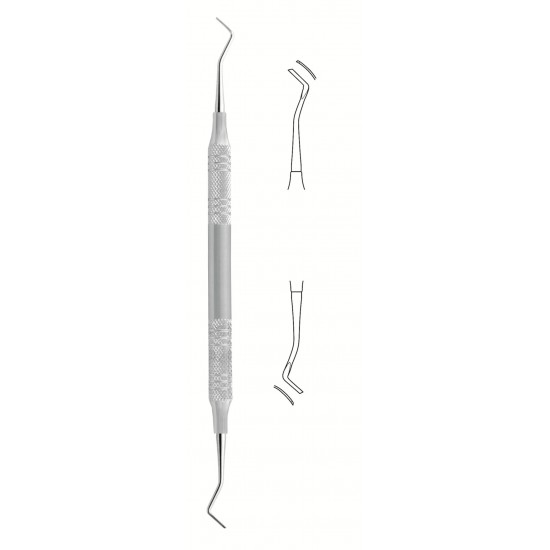 FS-55-1506