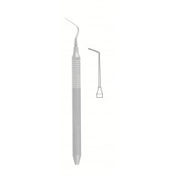 FS-56-1554