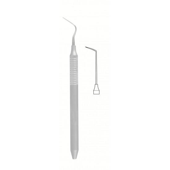 FS-56-1554