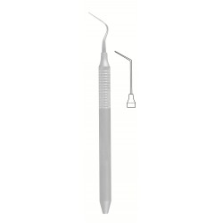 FS-56-1556