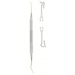 FS-56-1567