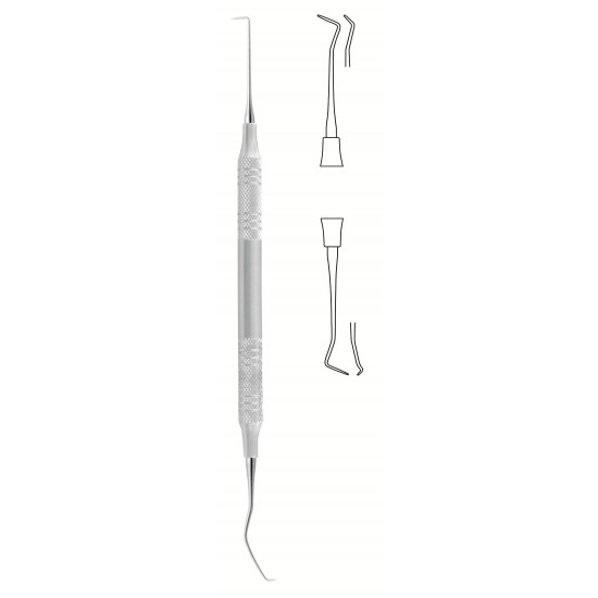FS-56-1567