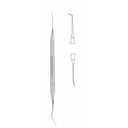 FS-56-1569