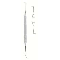 FS-56-1573