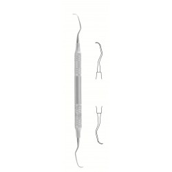FS-56-1594