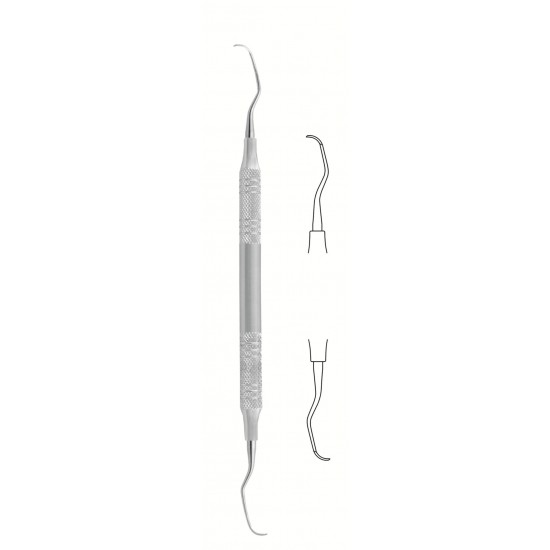 FS-56-1594