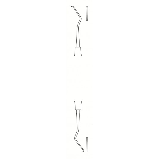 FS-56-1620
