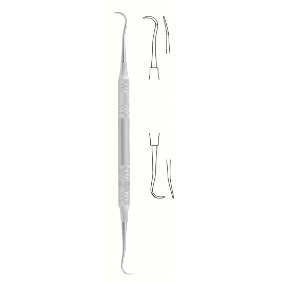 FS-56-1628