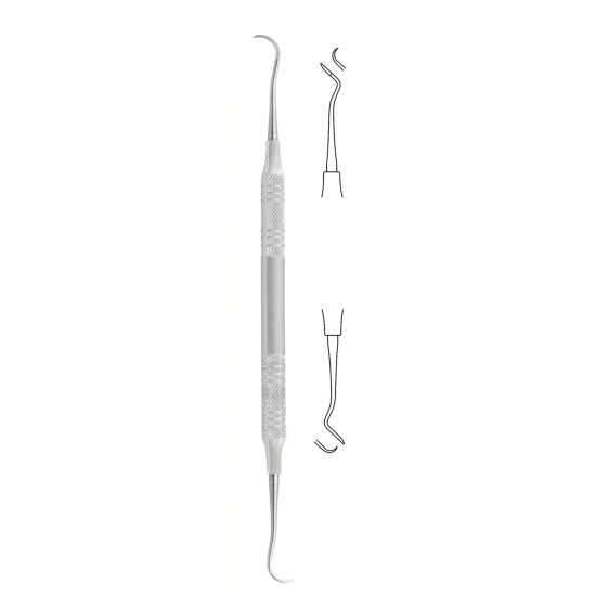 FS-56-1630