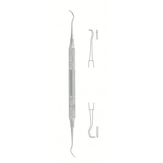 FS-56-1644