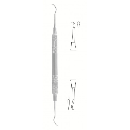 FS-56-1646