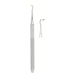 FS-56-1650